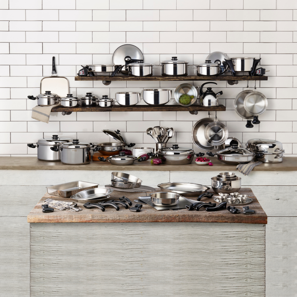 Executive+Chef+Set.png?format=